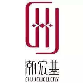 珠宝行业必备专业知识：中国十大珠宝首饰品牌！(图8)