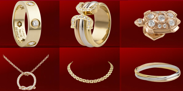 世界十大珠宝品牌(图7)